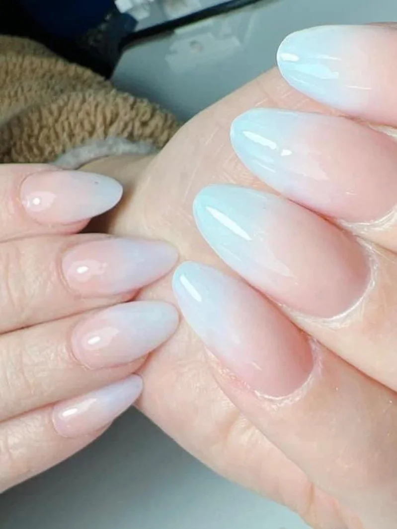 Studio 21 Nails & Lashes