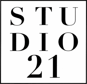 Studio 21 Nails & Lashes